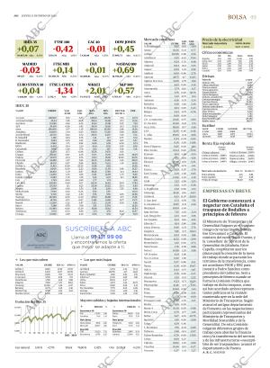 ABC SEVILLA 11-01-2024 página 49