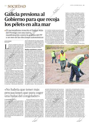 ABC SEVILLA 11-01-2024 página 50