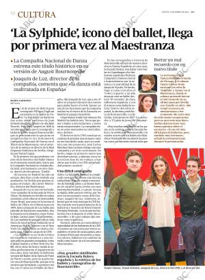 ABC SEVILLA 11-01-2024 página 52