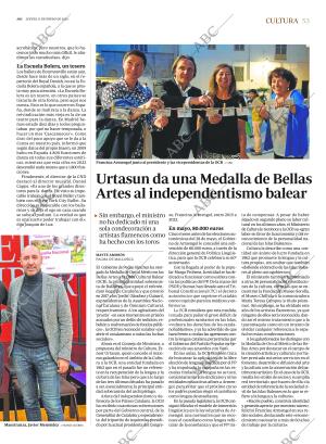 ABC SEVILLA 11-01-2024 página 53