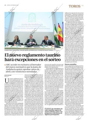 ABC SEVILLA 11-01-2024 página 55