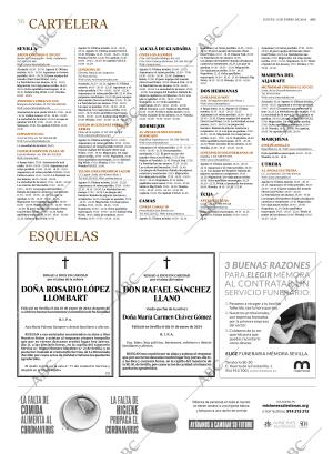 ABC SEVILLA 11-01-2024 página 56