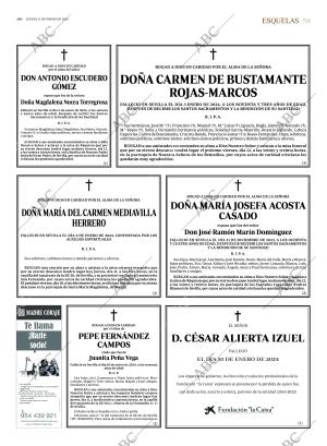 ABC SEVILLA 11-01-2024 página 59