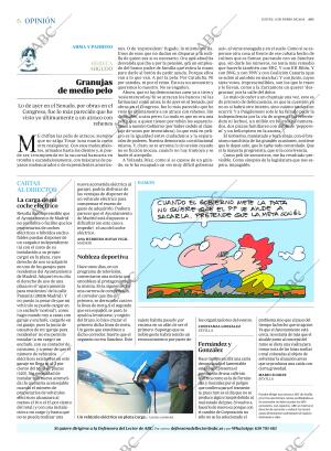 ABC SEVILLA 11-01-2024 página 6