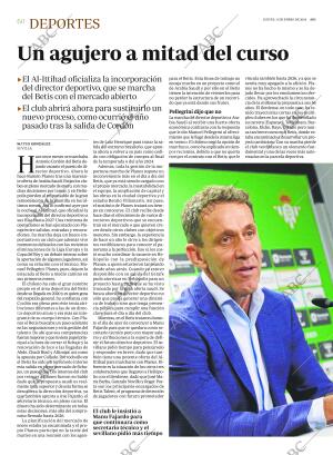 ABC SEVILLA 11-01-2024 página 60