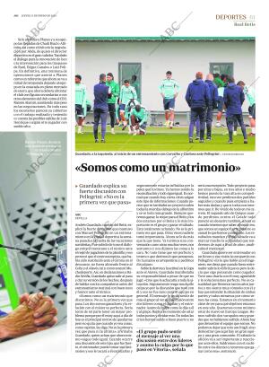 ABC SEVILLA 11-01-2024 página 61