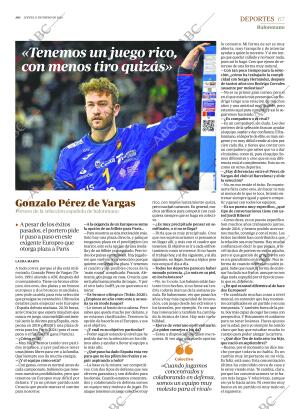 ABC SEVILLA 11-01-2024 página 67