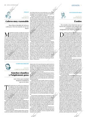 ABC SEVILLA 11-01-2024 página 7