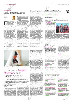 ABC SEVILLA 11-01-2024 página 70