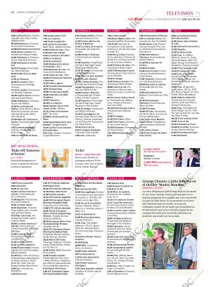 ABC SEVILLA 11-01-2024 página 71