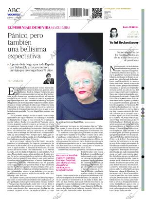 ABC SEVILLA 11-01-2024 página 72