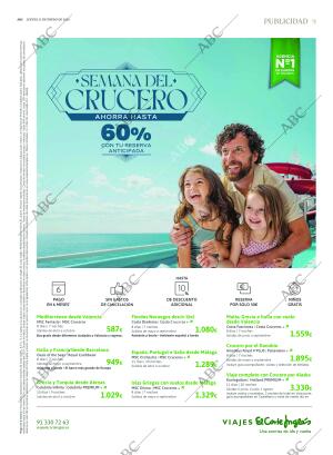 ABC SEVILLA 11-01-2024 página 9