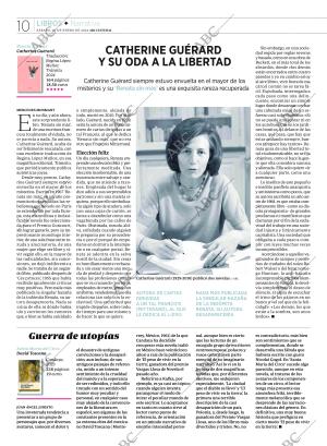 CULTURAL MADRID 20-01-2024 página 10