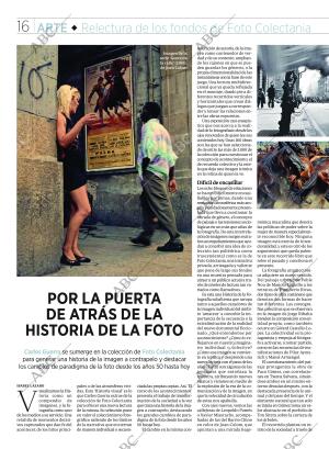 CULTURAL MADRID 20-01-2024 página 16