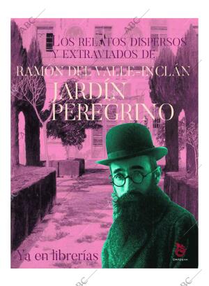 CULTURAL MADRID 20-01-2024 página 24