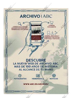 CULTURAL MADRID 20-01-2024 página 3