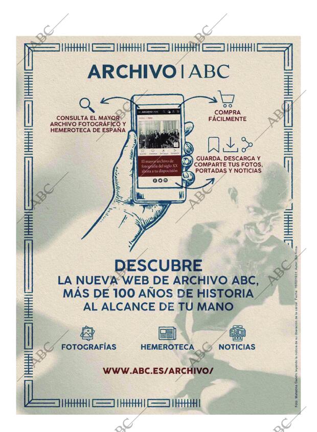 CULTURAL MADRID 20-01-2024 página 3