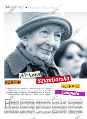 CULTURAL MADRID 20-01-2024 página 4