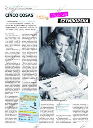 CULTURAL MADRID 20-01-2024 página 6