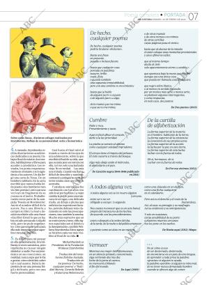 CULTURAL MADRID 20-01-2024 página 7