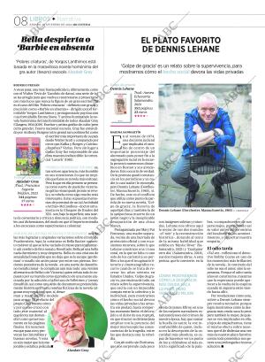 CULTURAL MADRID 20-01-2024 página 8