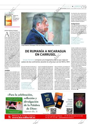 CULTURAL MADRID 20-01-2024 página 9