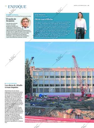 ABC SEVILLA 23-01-2024 página 10
