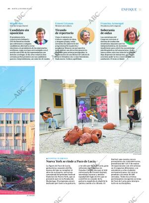 ABC SEVILLA 23-01-2024 página 11