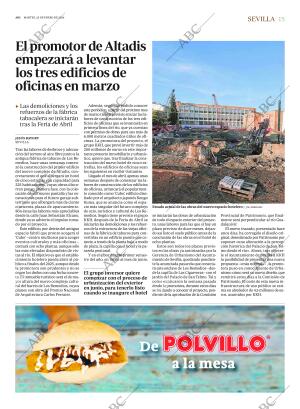 ABC SEVILLA 23-01-2024 página 15