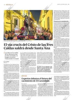 ABC SEVILLA 23-01-2024 página 18