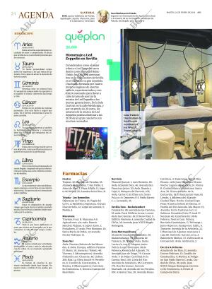 ABC SEVILLA 23-01-2024 página 24