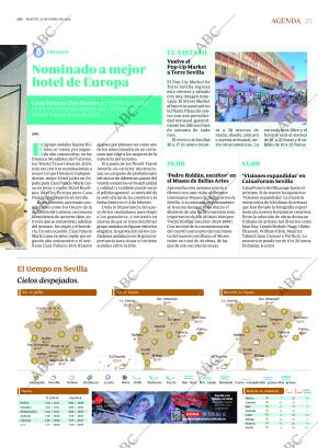 ABC SEVILLA 23-01-2024 página 25