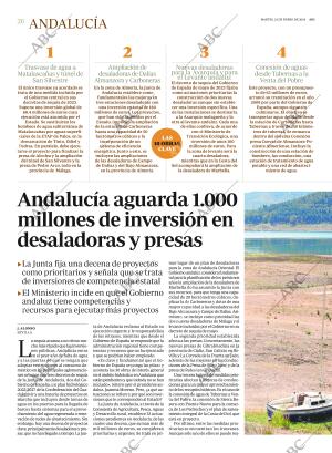 ABC SEVILLA 23-01-2024 página 26