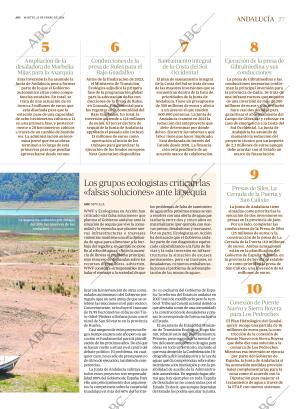 ABC SEVILLA 23-01-2024 página 27