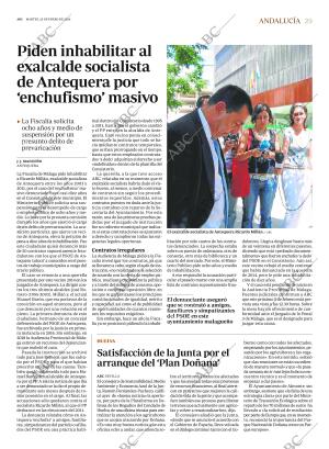 ABC SEVILLA 23-01-2024 página 29