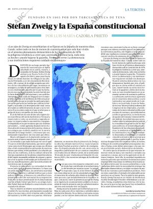 ABC SEVILLA 23-01-2024 página 3