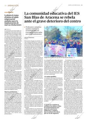 ABC SEVILLA 23-01-2024 página 30