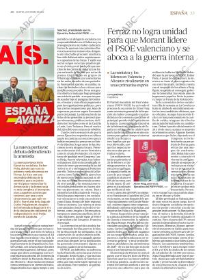 ABC SEVILLA 23-01-2024 página 33