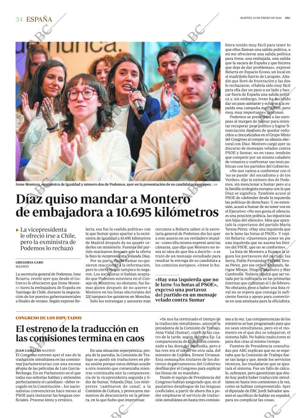 ABC SEVILLA 23-01-2024 página 34
