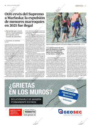 ABC SEVILLA 23-01-2024 página 35