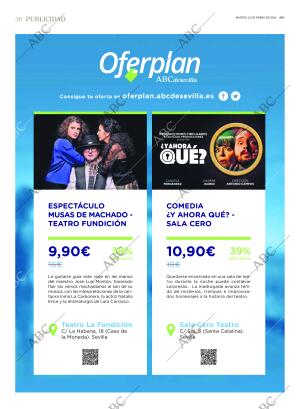 ABC SEVILLA 23-01-2024 página 36