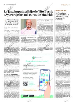 ABC SEVILLA 23-01-2024 página 37