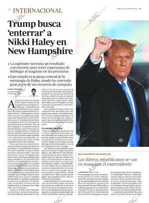 ABC SEVILLA 23-01-2024 página 40