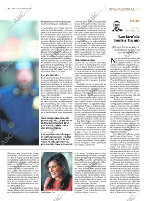 ABC SEVILLA 23-01-2024 página 41