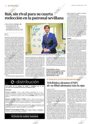 ABC SEVILLA 23-01-2024 página 46