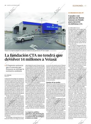 ABC SEVILLA 23-01-2024 página 47