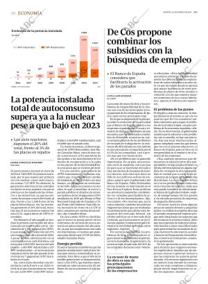 ABC SEVILLA 23-01-2024 página 48