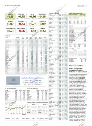 ABC SEVILLA 23-01-2024 página 49