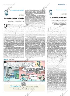 ABC SEVILLA 23-01-2024 página 5