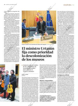 ABC SEVILLA 23-01-2024 página 53